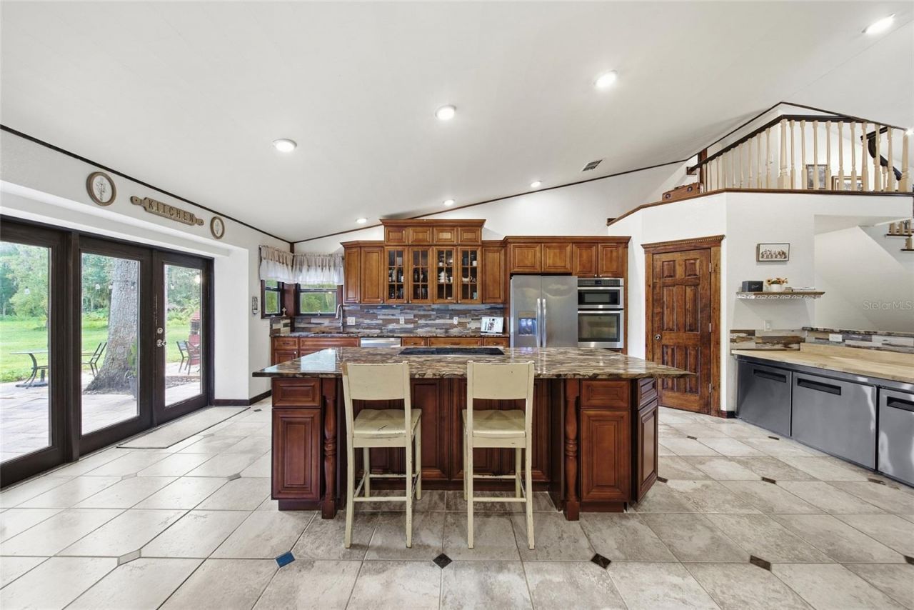 22289 Cheraton Road , Brooksville, FL 34602 Photo