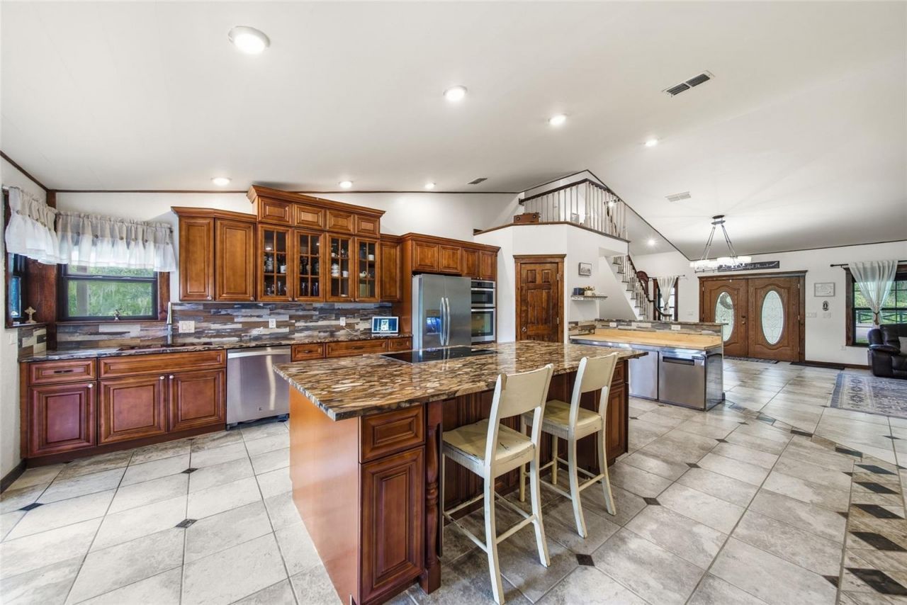 22289 Cheraton Road , Brooksville, FL 34602 Photo