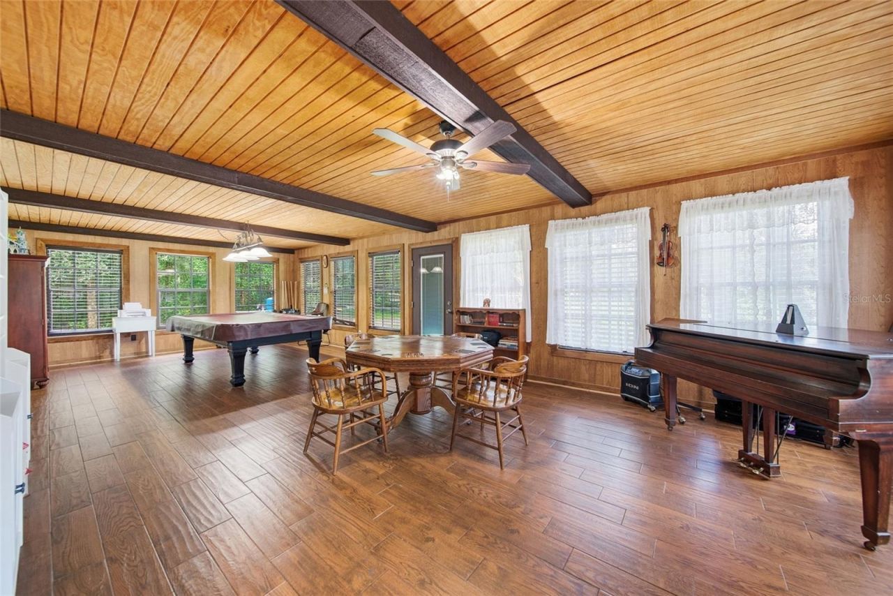 22289 Cheraton Road , Brooksville, FL 34602 Photo
