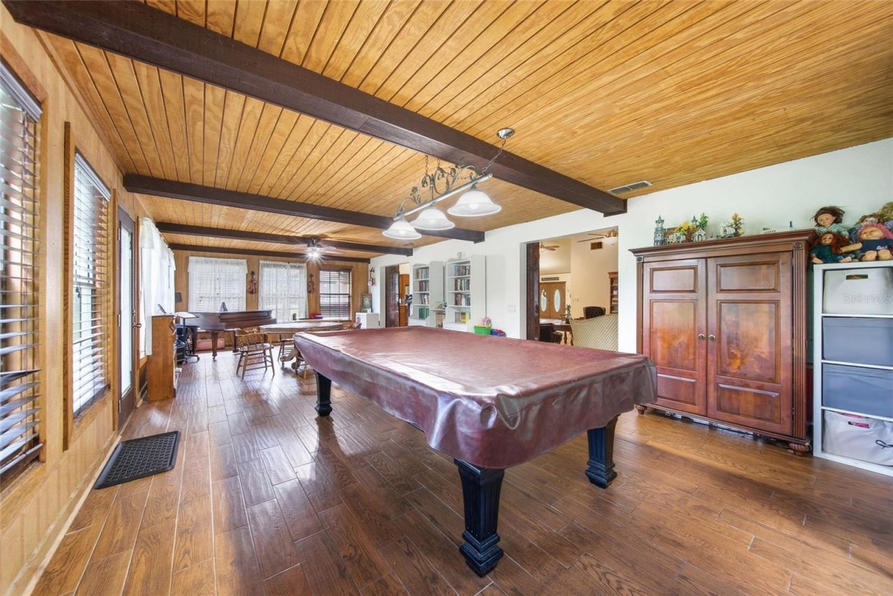 22289 Cheraton Road , Brooksville, FL 34602 Photo