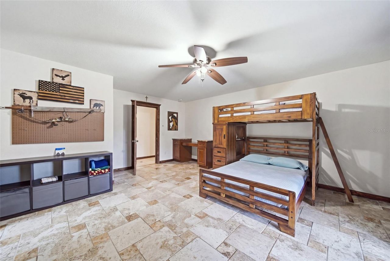 22289 Cheraton Road , Brooksville, FL 34602 Photo