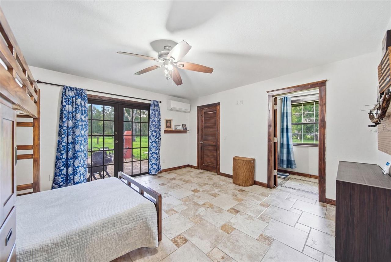 22289 Cheraton Road , Brooksville, FL 34602 Photo