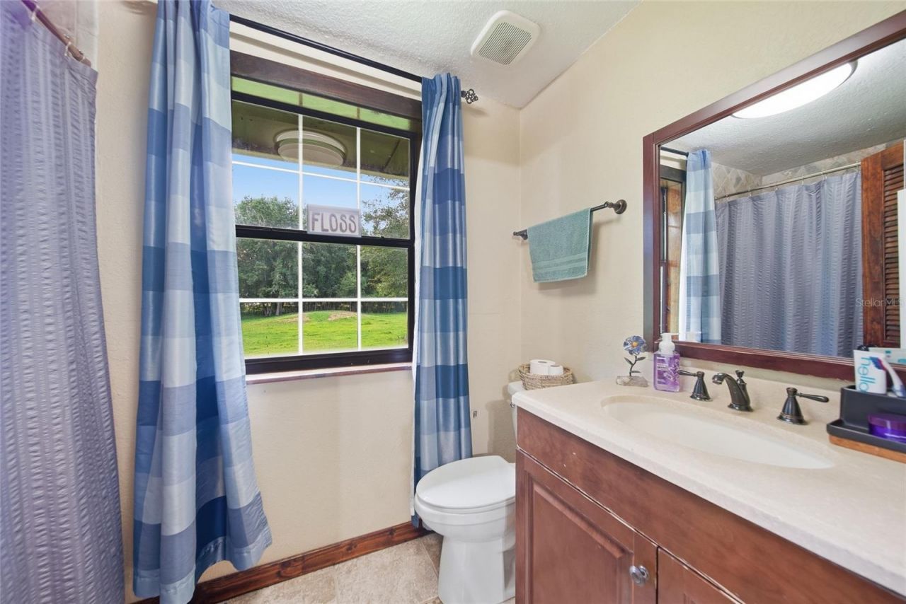 22289 Cheraton Road , Brooksville, FL 34602 Photo