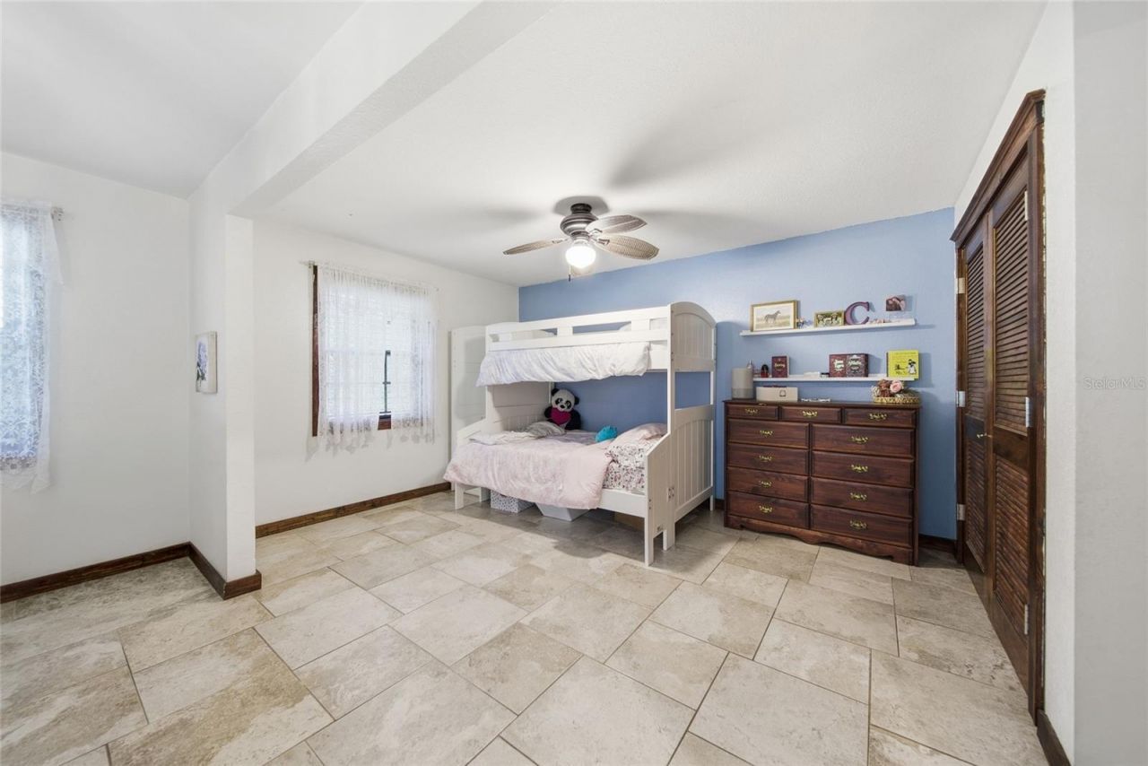 22289 Cheraton Road , Brooksville, FL 34602 Photo