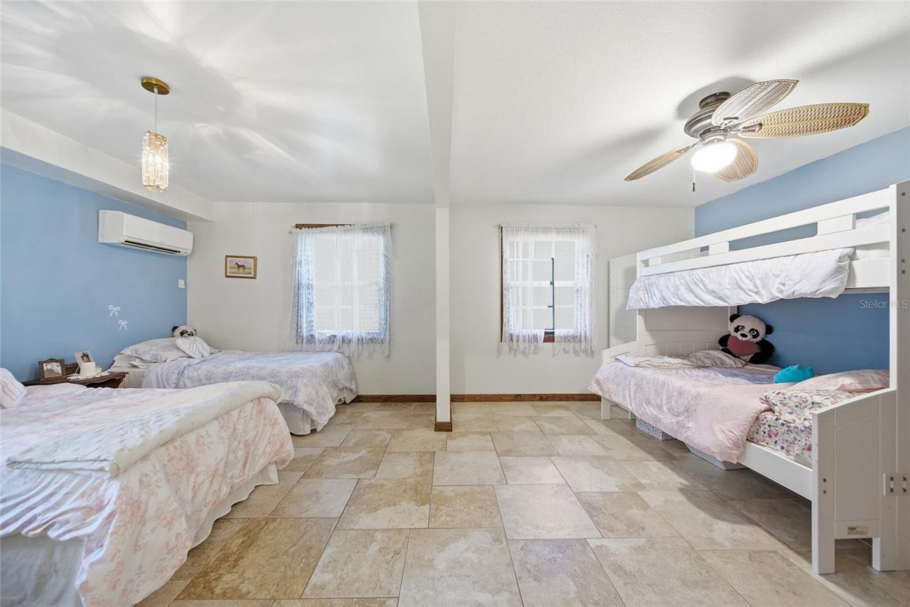 22289 Cheraton Road , Brooksville, FL 34602 Photo