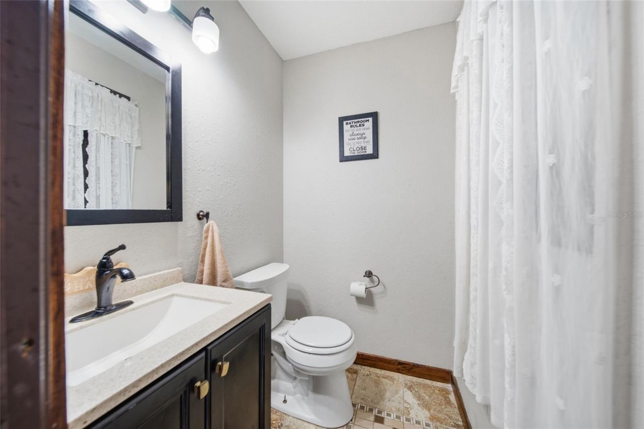 22289 Cheraton Road , Brooksville, FL 34602 Photo