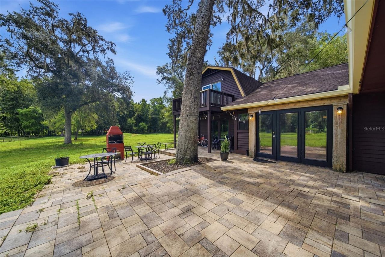 22289 Cheraton Road , Brooksville, FL 34602 Photo