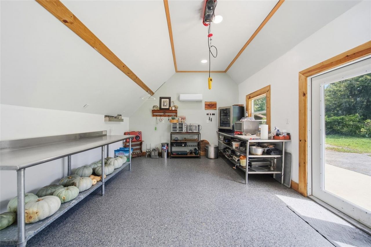 22289 Cheraton Road , Brooksville, FL 34602 Photo
