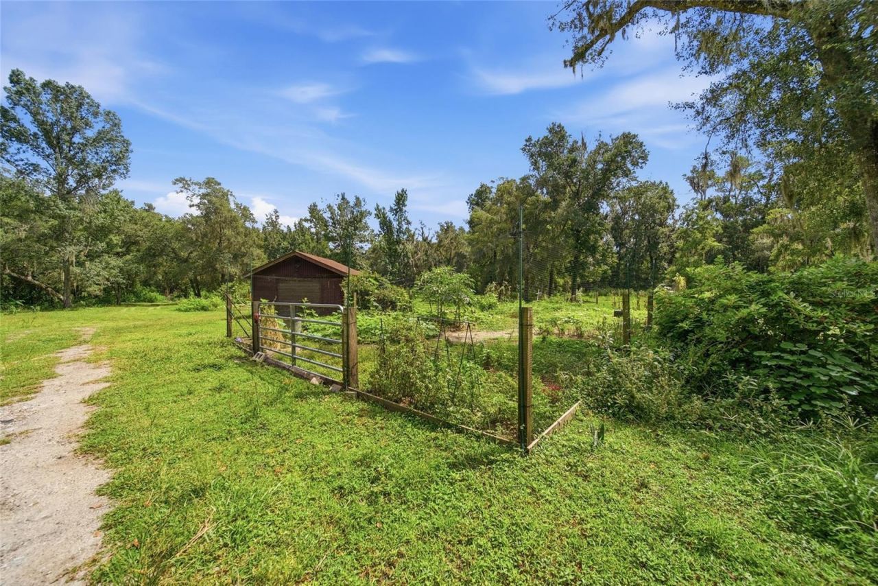 22289 Cheraton Road , Brooksville, FL 34602 Photo