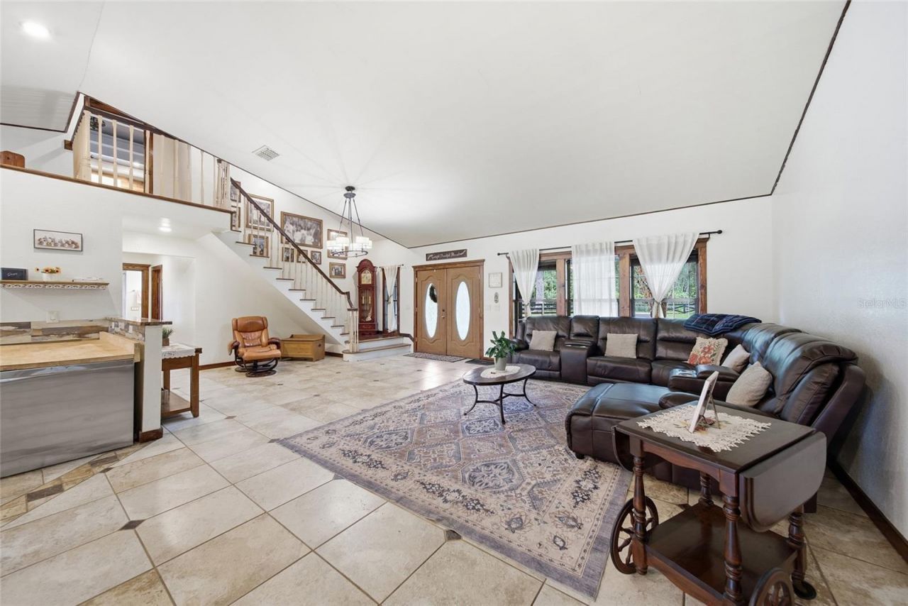 22289 Cheraton Road , Brooksville, FL 34602 Photo