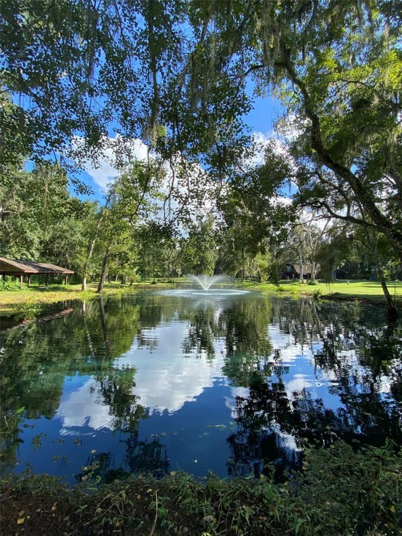 22289 Cheraton Road , Brooksville, FL 34602 Photo