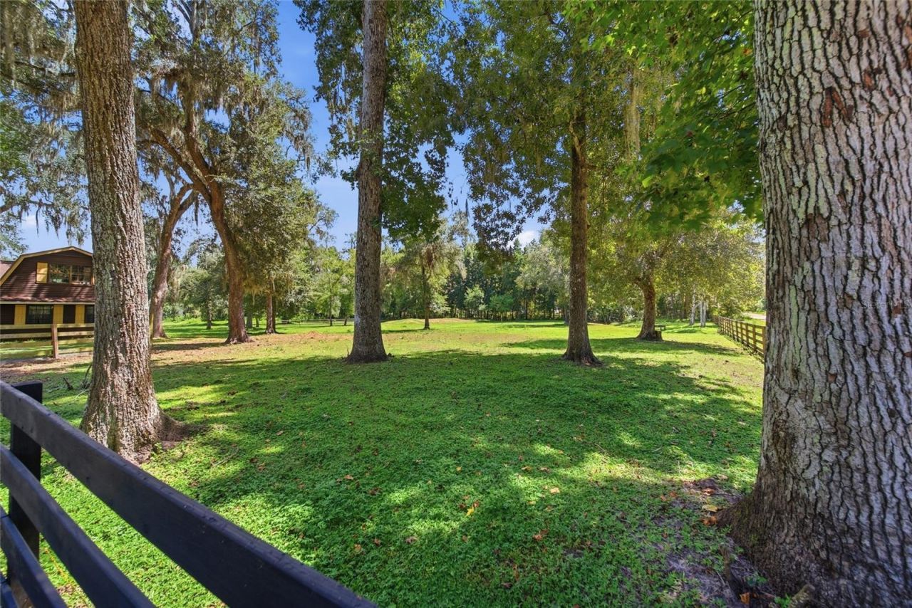 22289 Cheraton Road , Brooksville, FL 34602 Photo