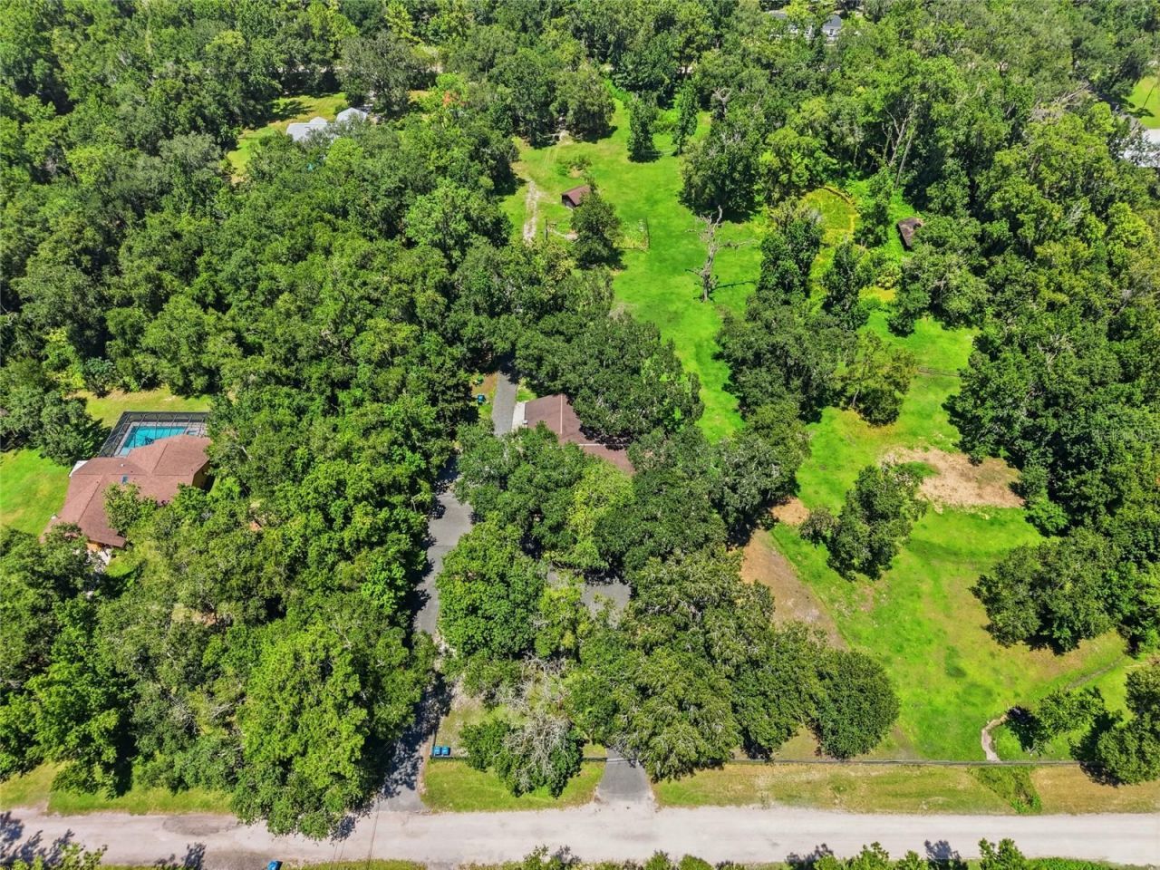 22289 Cheraton Road , Brooksville, FL 34602 Photo