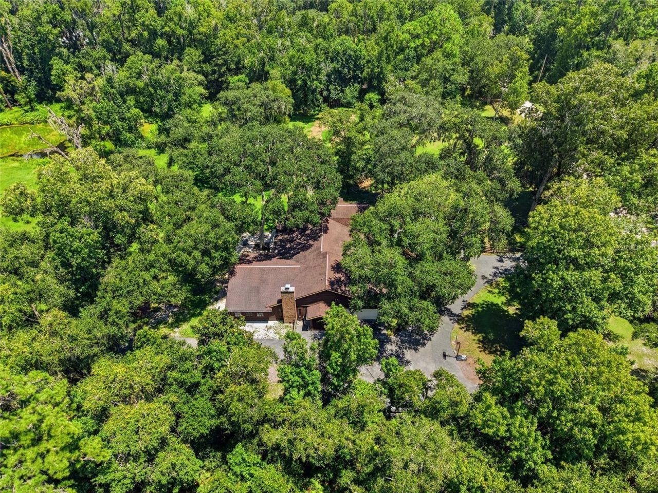 22289 Cheraton Road , Brooksville, FL 34602 Photo