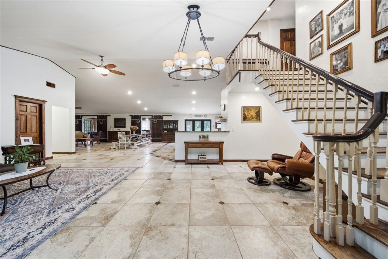 22289 Cheraton Road , Brooksville, FL 34602 Photo