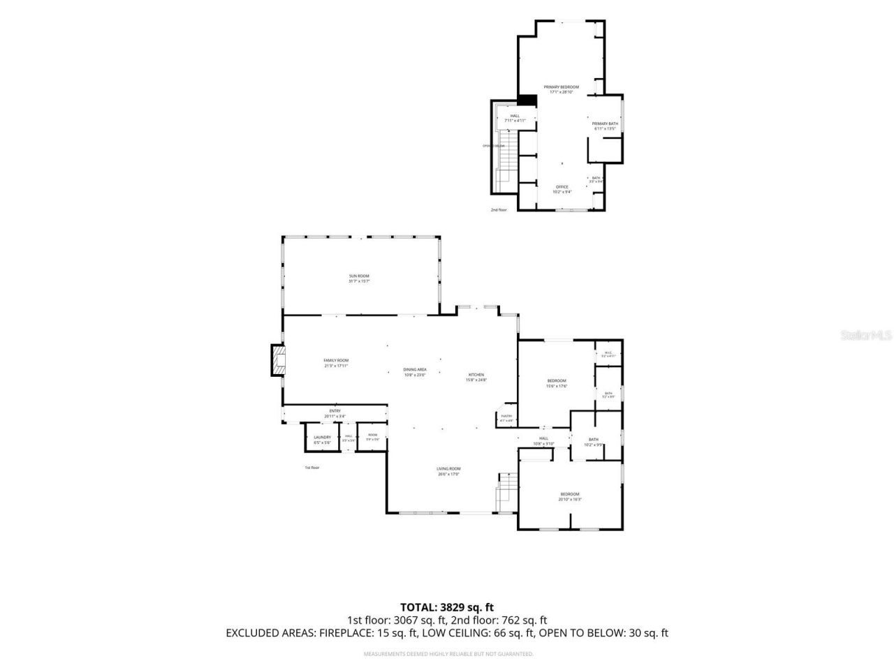 22289 Cheraton Road , Brooksville, FL 34602 Photo