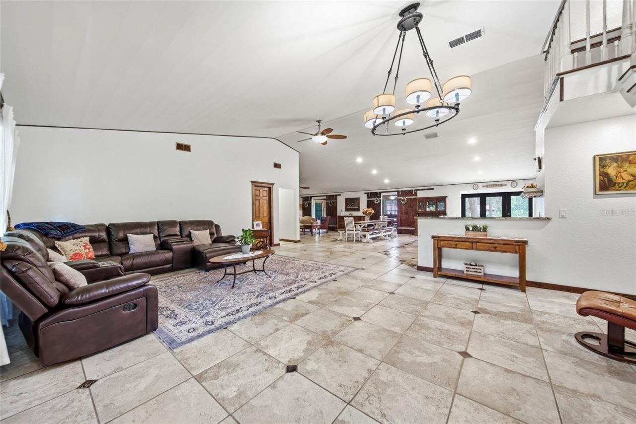 22289 Cheraton Road , Brooksville, FL 34602 Photo