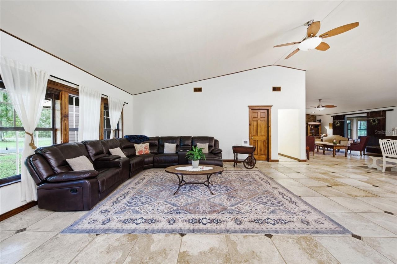 22289 Cheraton Road , Brooksville, FL 34602 Photo
