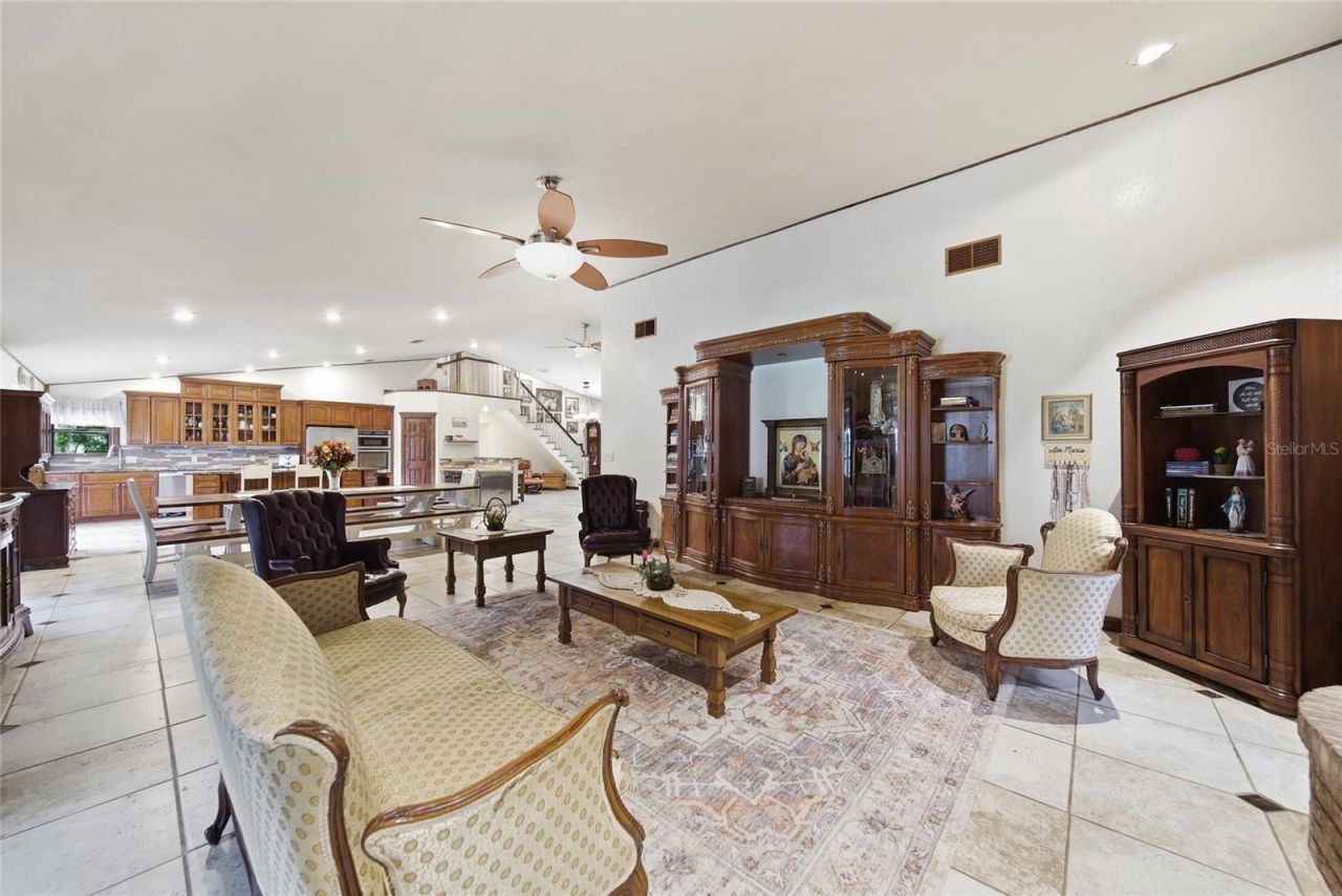 22289 Cheraton Road , Brooksville, FL 34602 Photo