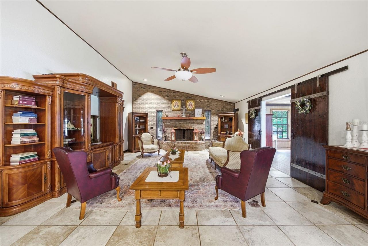 22289 Cheraton Road , Brooksville, FL 34602 Photo