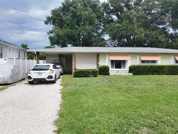 7485 17TH STREET N, ST PETERSBURG, FL 33702