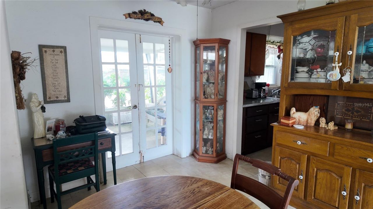 7485 17th Street N, Saint Petersburg, FL 33702 Photo