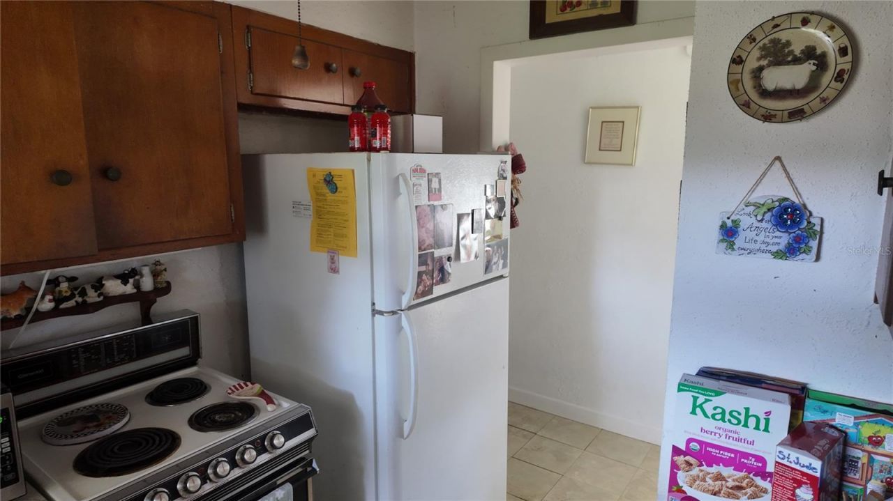 7485 17th Street N, Saint Petersburg, FL 33702 Photo