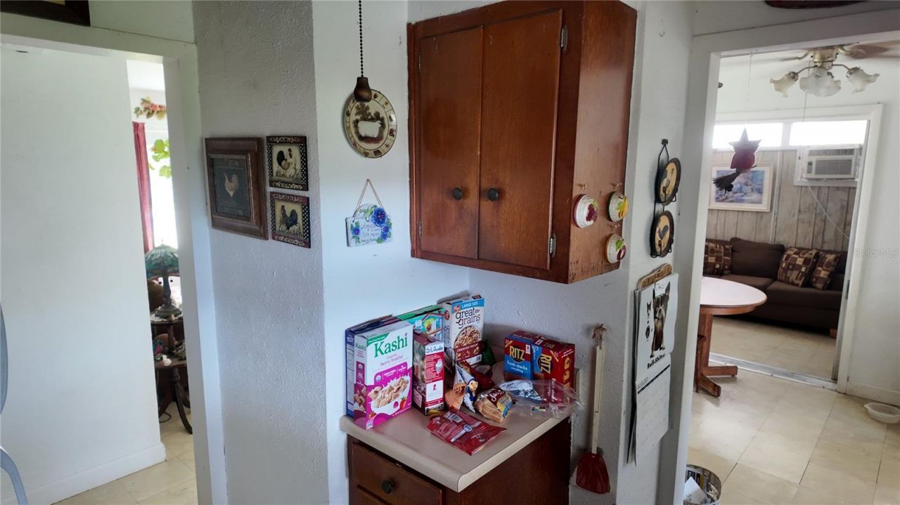 7485 17th Street N, Saint Petersburg, FL 33702 Photo