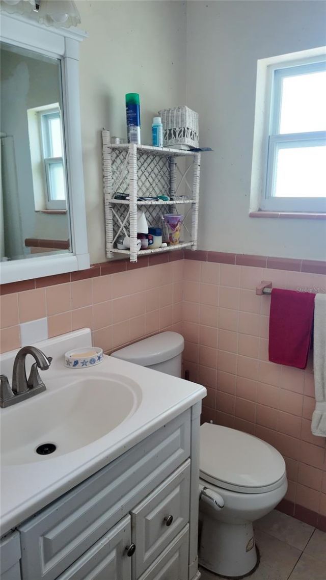 7485 17th Street N, Saint Petersburg, FL 33702 Photo