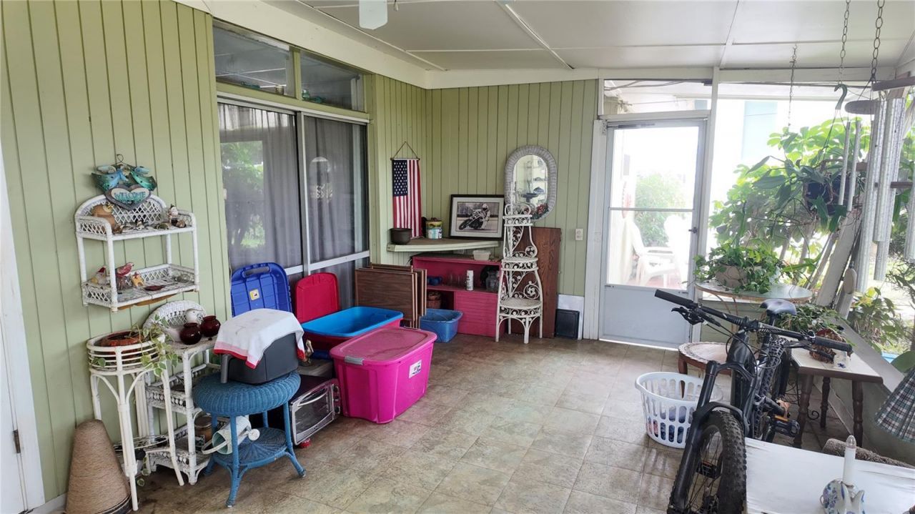 7485 17th Street N, Saint Petersburg, FL 33702 Photo
