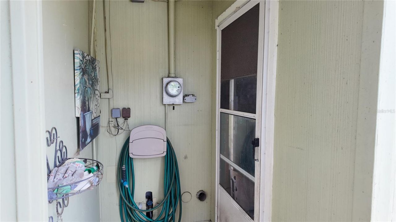 7485 17th Street N, Saint Petersburg, FL 33702 Photo