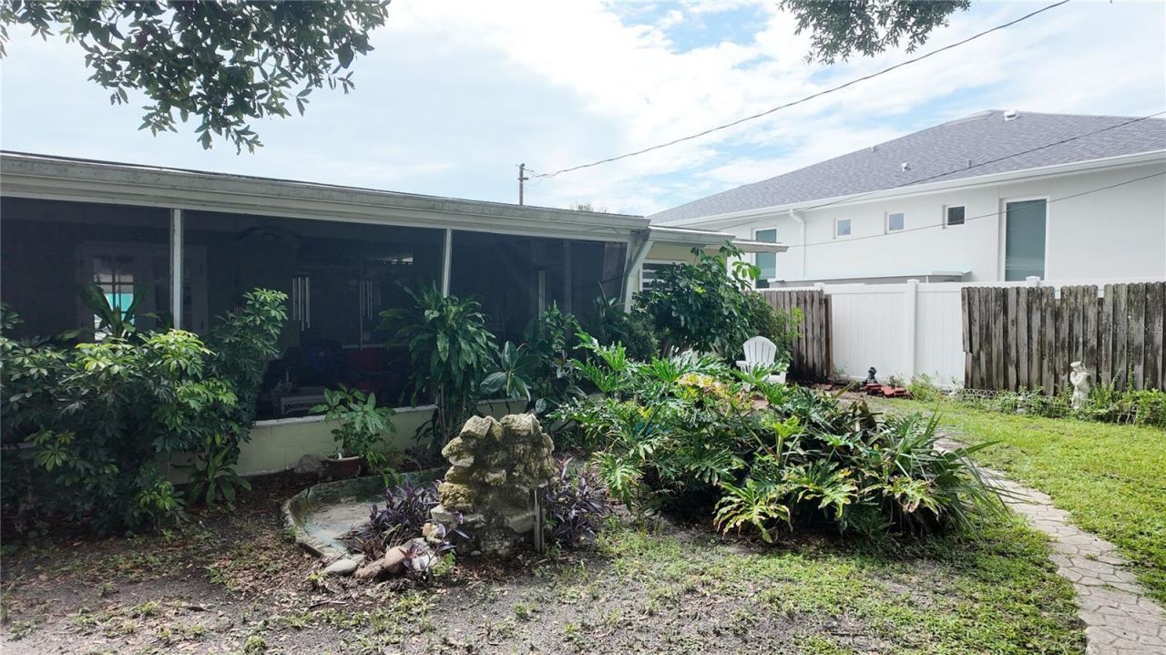 7485 17th Street N, Saint Petersburg, FL 33702 Photo