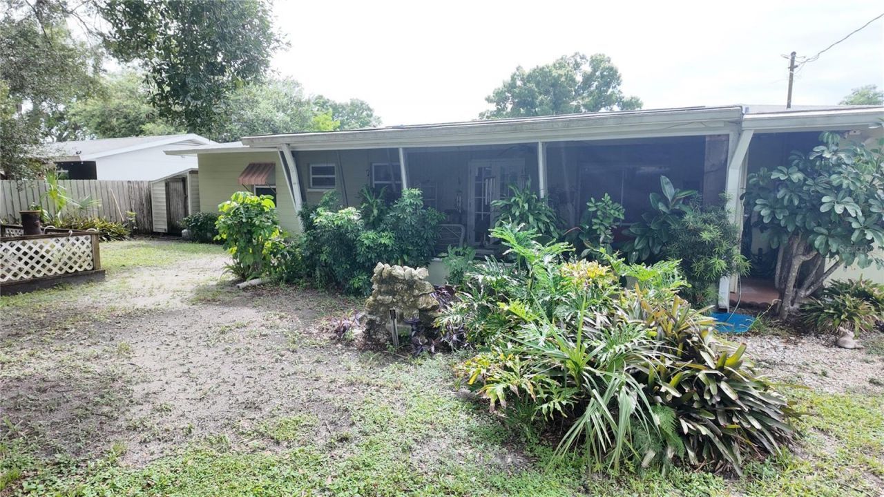 7485 17th Street N, Saint Petersburg, FL 33702 Photo
