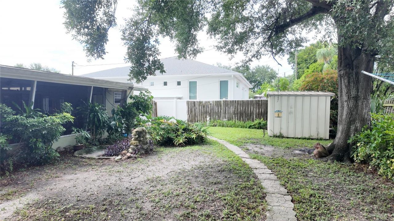 7485 17th Street N, Saint Petersburg, FL 33702 Photo