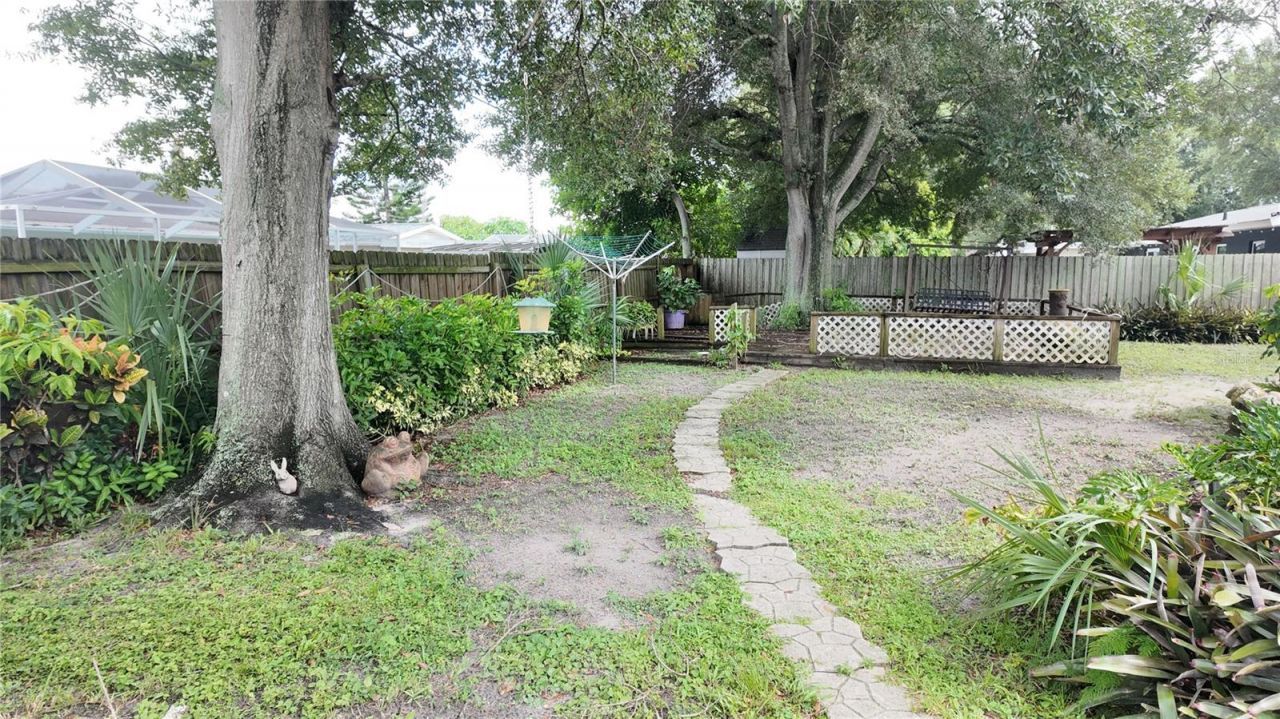 7485 17th Street N, Saint Petersburg, FL 33702 Photo