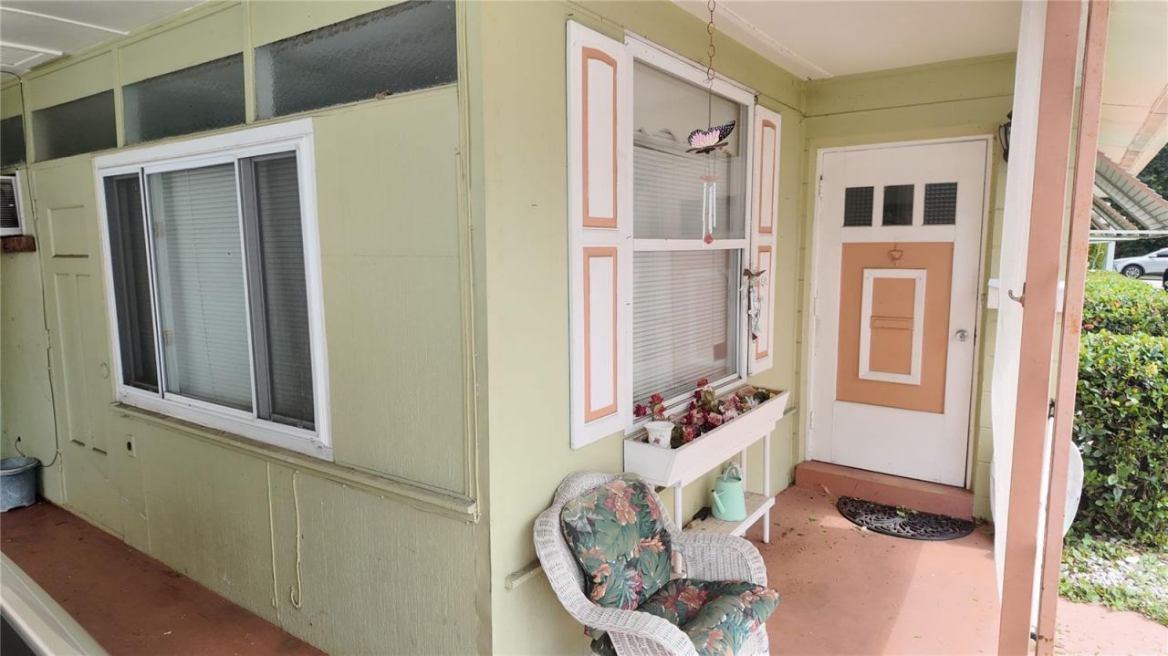 7485 17th Street N, Saint Petersburg, FL 33702 Photo