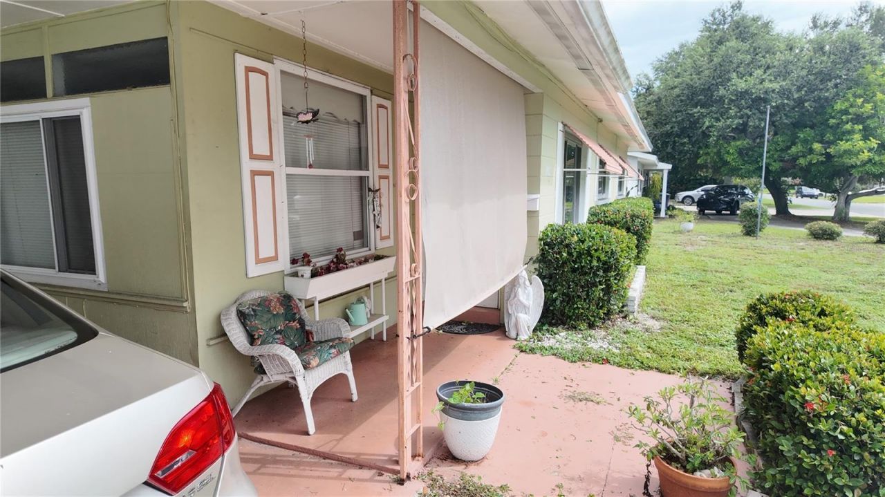 7485 17th Street N, Saint Petersburg, FL 33702 Photo