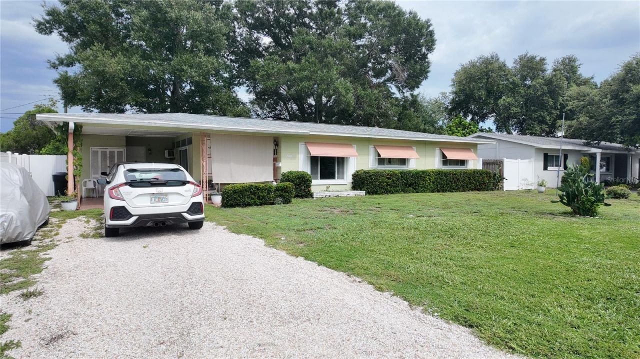 7485 17th Street N, Saint Petersburg, FL 33702 Photo