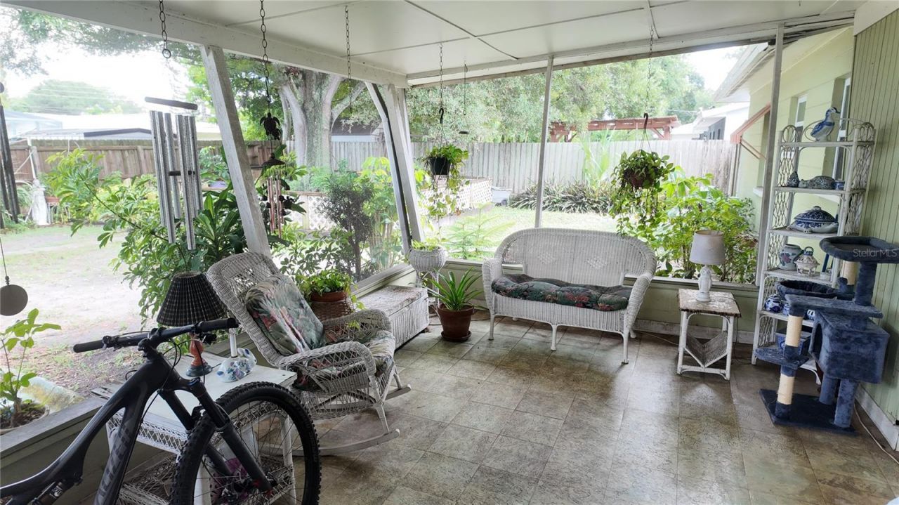 7485 17th Street N, Saint Petersburg, FL 33702 Photo