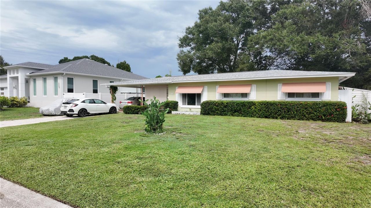 7485 17th Street N, Saint Petersburg, FL 33702 Photo