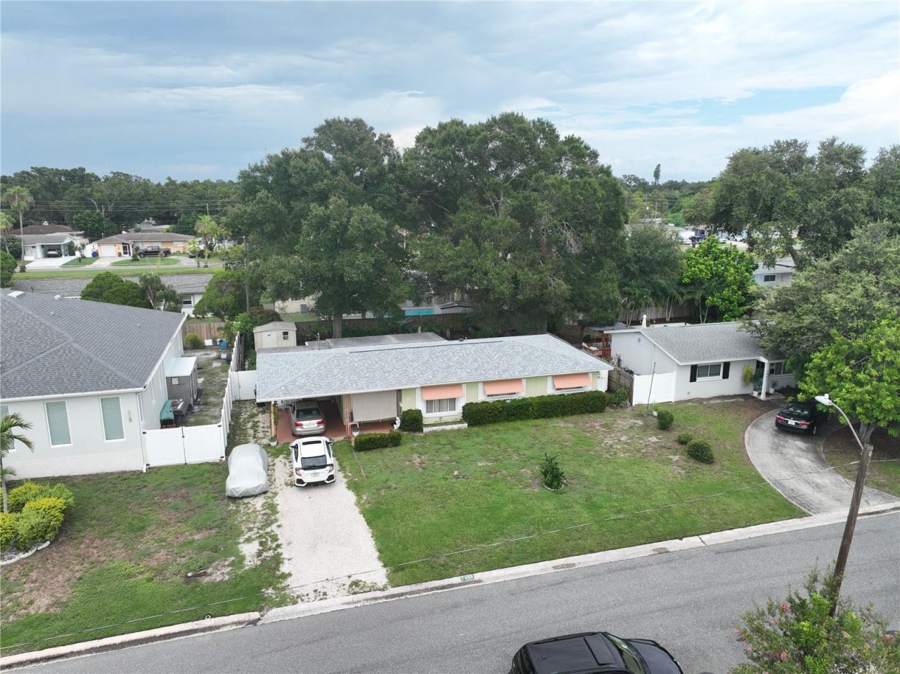 7485 17th Street N, Saint Petersburg, FL 33702 Photo