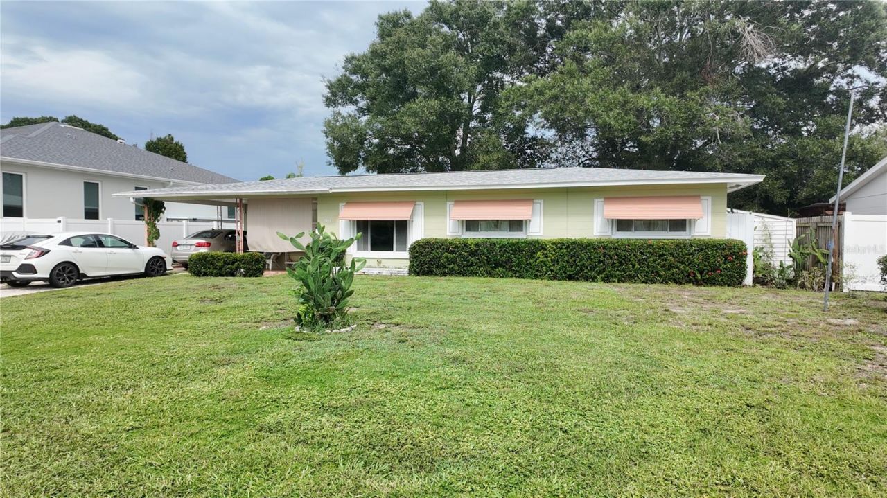 7485 17th Street N, Saint Petersburg, FL 33702 Photo