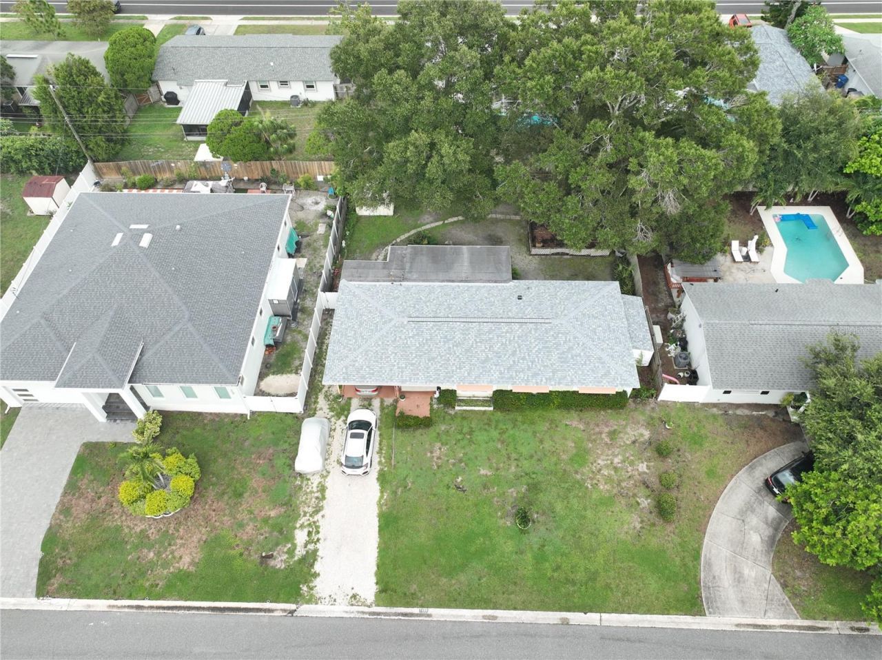 7485 17th Street N, Saint Petersburg, FL 33702 Photo