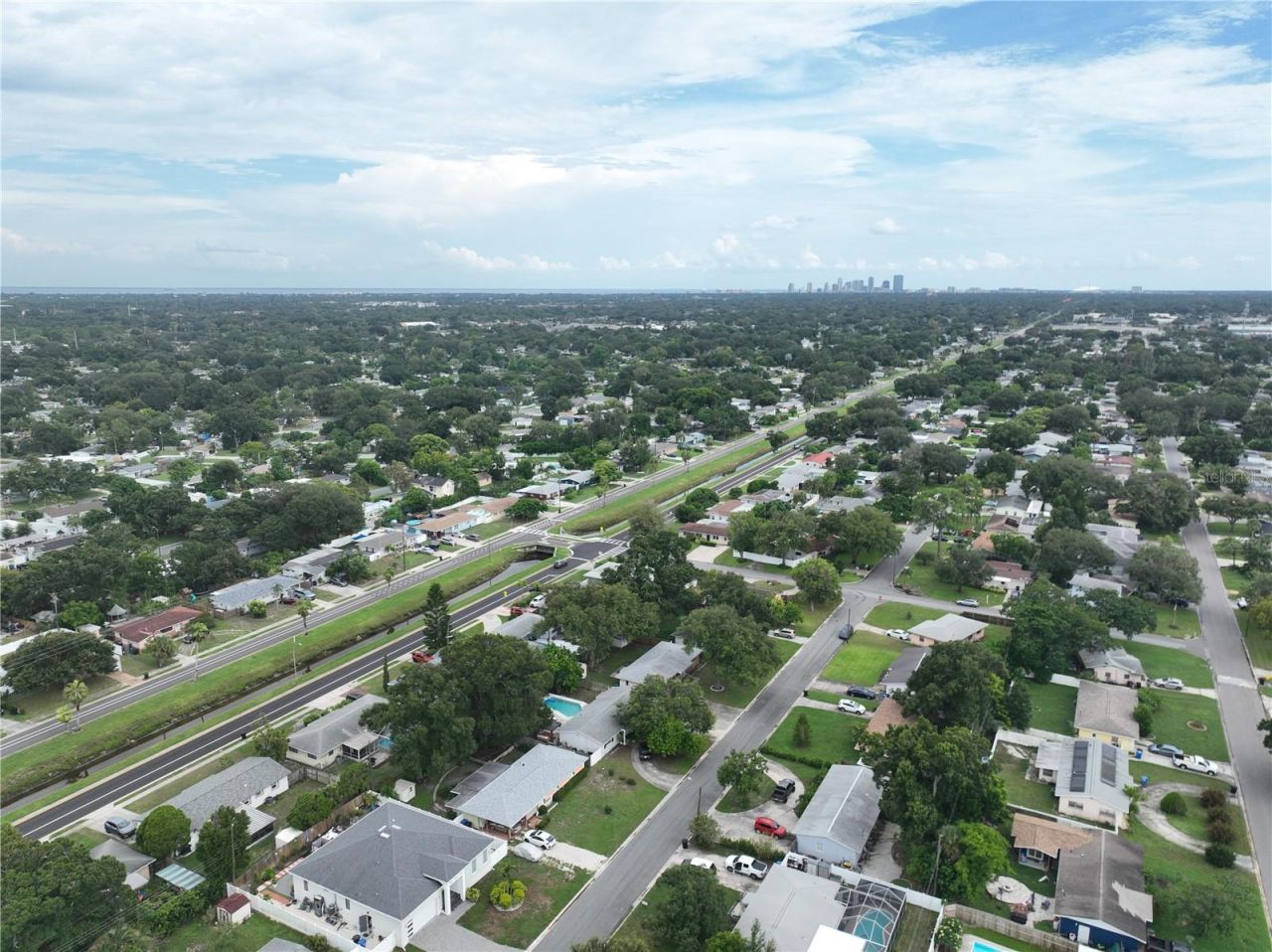 7485 17th Street N, Saint Petersburg, FL 33702 Photo