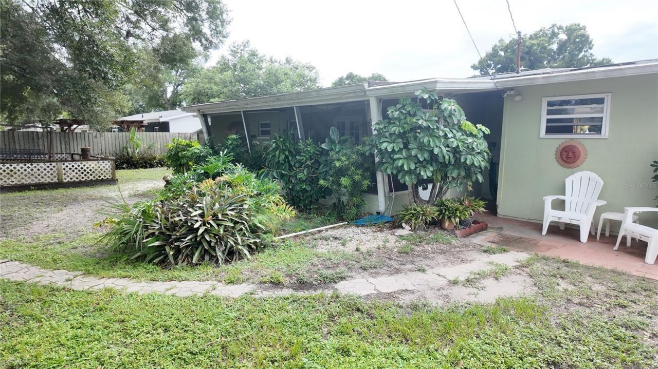 7485 17th Street N, Saint Petersburg, FL 33702 Photo