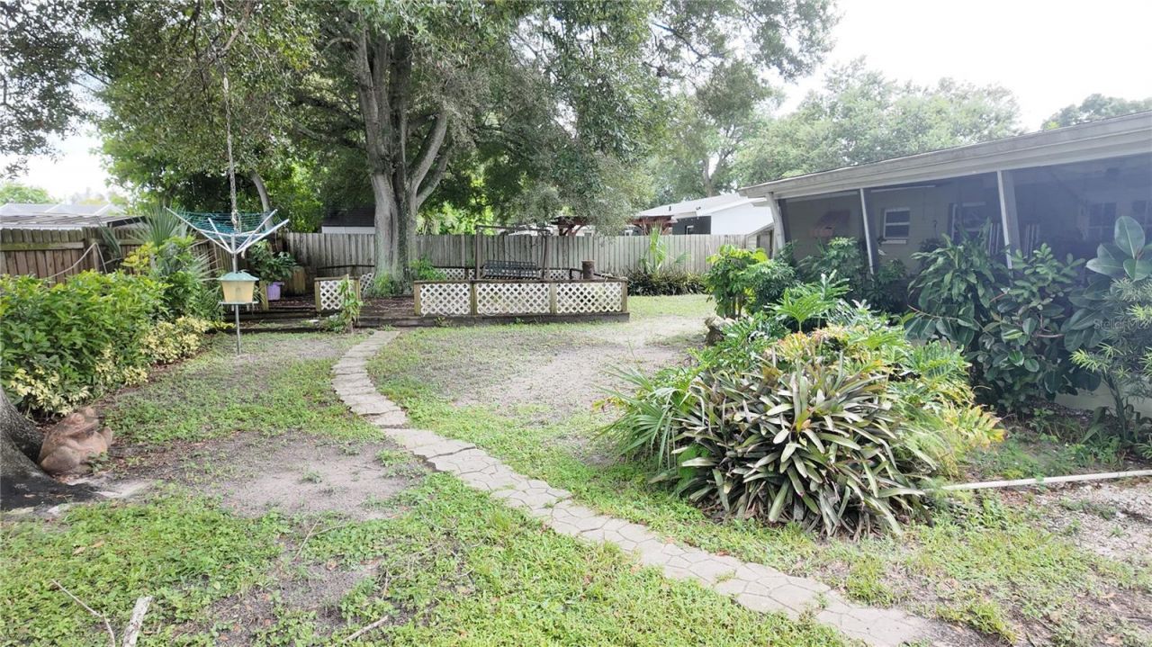 7485 17th Street N, Saint Petersburg, FL 33702 Photo