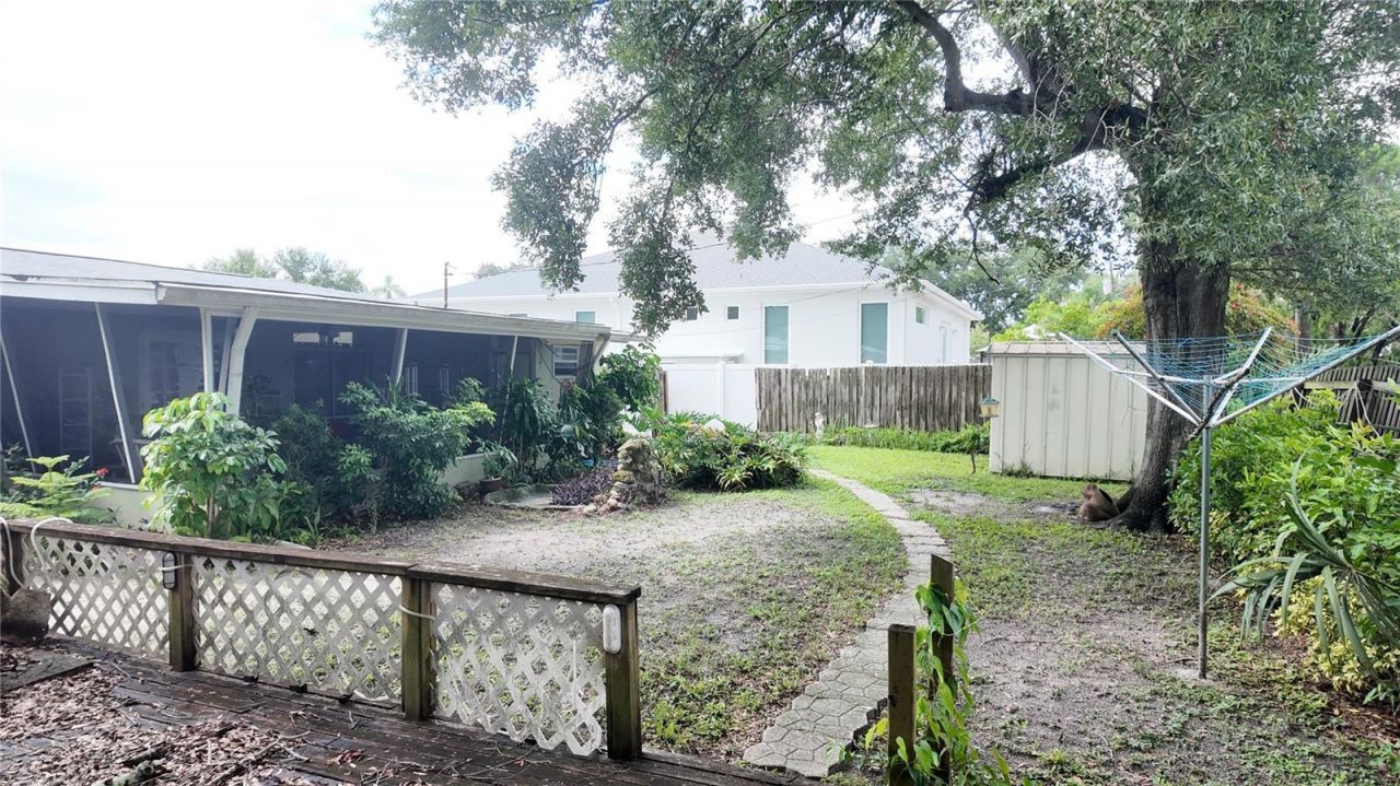 7485 17th Street N, Saint Petersburg, FL 33702 Photo