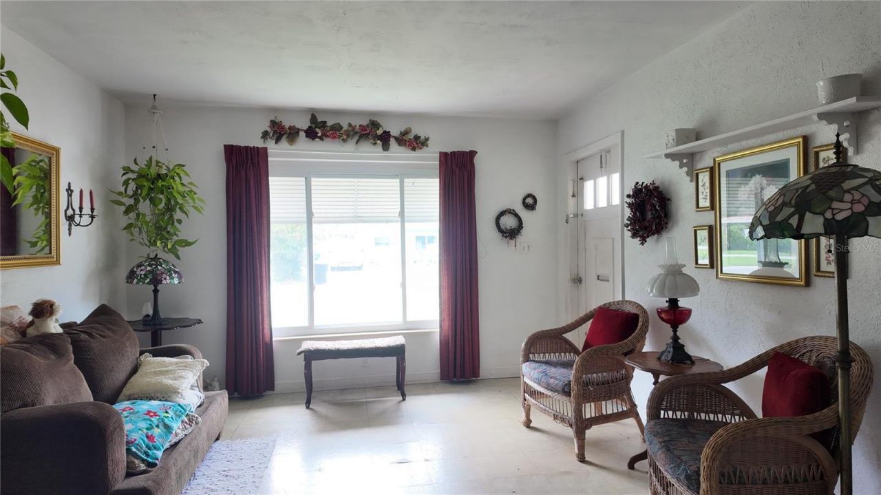 7485 17th Street N, Saint Petersburg, FL 33702 Photo