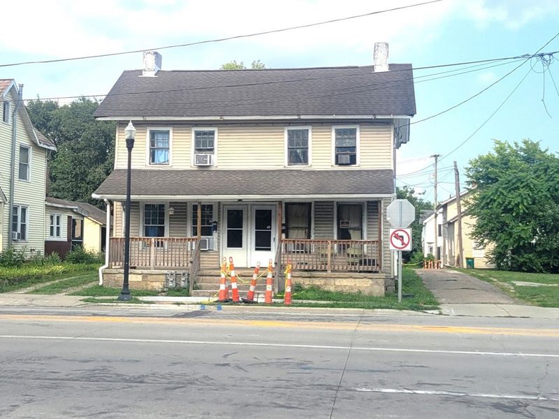 192 Mount Vernon Road, Newark, OH 43055 Photo 2