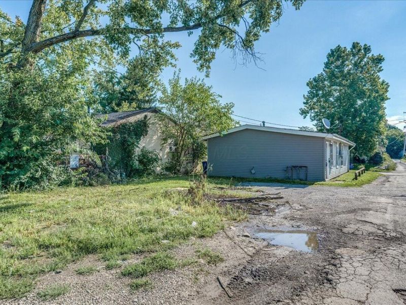 2445-2447 Hiawatha Street, Columbus, OH 43211 Photo 6
